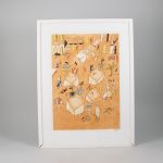 1691 5395 LITOGRAPH IN C..